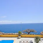 Villa Galasol With Heated Pool *
