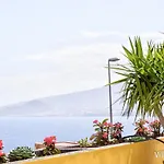Villa Galasol With Heated Pool *