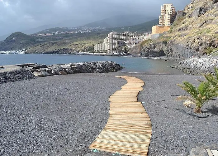 Villa Galasol With Heated Pool *