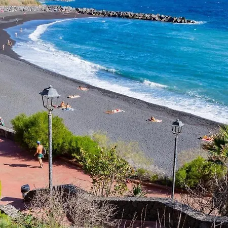 Galasol With Heated Pool Radazul