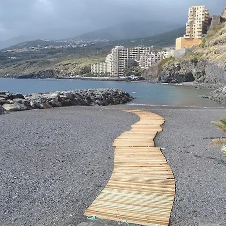 Villa Galasol With Heated Pool *