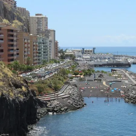 Vila Galasol With Heated Pool