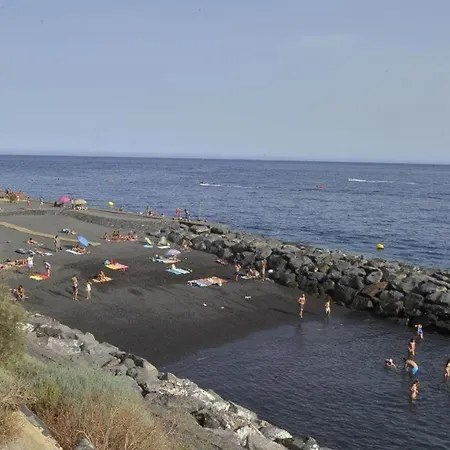 Galasol With Heated Pool Radazul