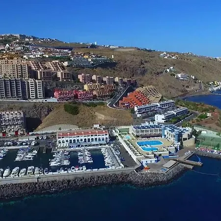 Galasol With Heated Pool Villa Radazul