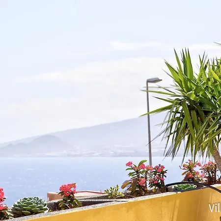 Vila Galasol With Heated Pool *