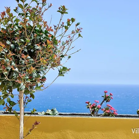 Galasol With Heated Pool *