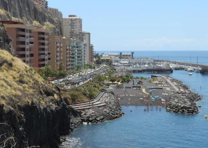 빌라 Galasol With Heated Pool