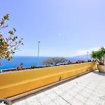 Galasol With Heated Pool * Radazul