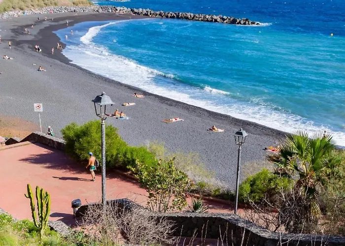 Galasol With Heated Pool Radazul